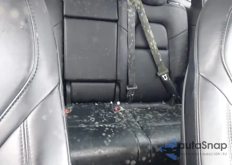 2022 Tesla Model Y Long Range Dual Motor All-Wheel Drive from USA, damaged, VIN 7SAYGDEE1NF481141